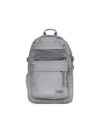 EASTPAK | Mochila Double Pro 32L |